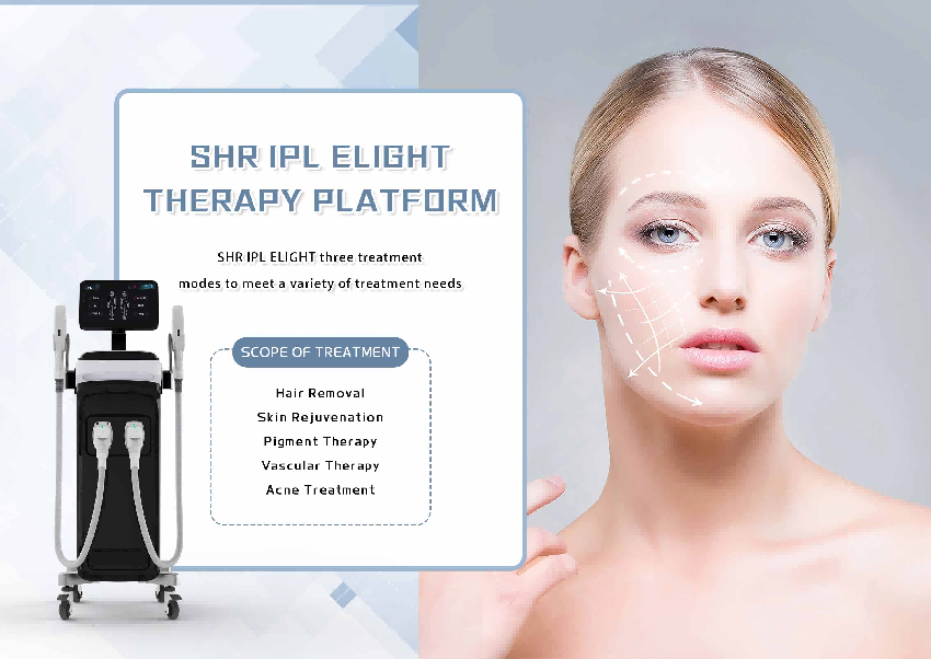 NUBWAY | IPL Spot Removal Truth: Results Depend on Spot Type, Success Relies on Course Treatment and Sun Protection NUBWAY | IPL Spot Removal Truth: Results Depend on Spot Type, Success Relies on Course Treatment and Sun Protection