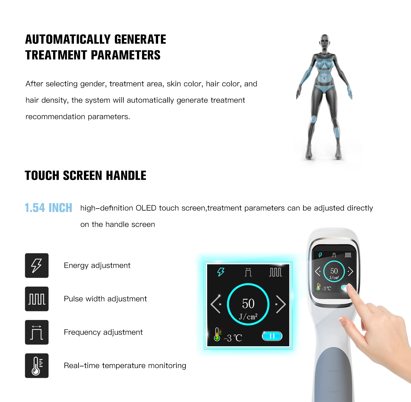 NUBWAY | Cooling Systems in Diode Laser Machines: What to Look For