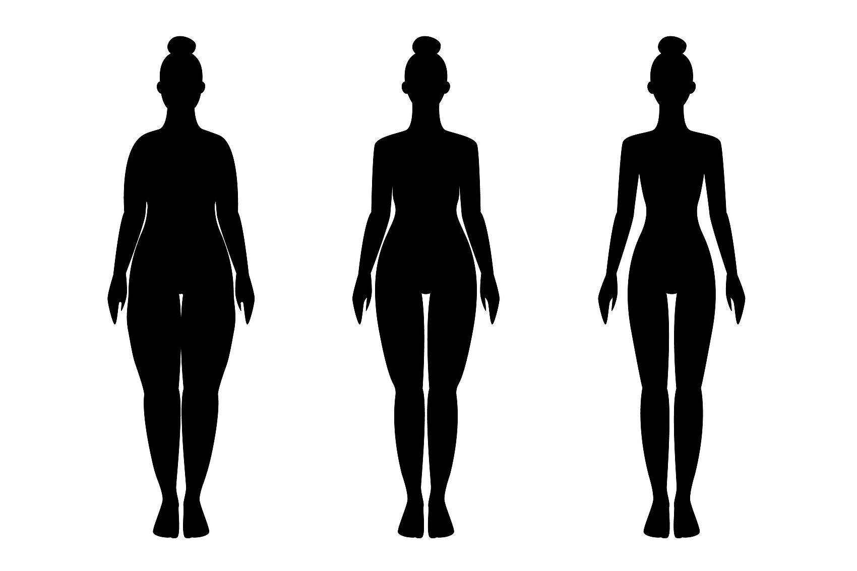 Is Vacuum Cavitation Machine Effective Quickly? Unveiling the Truth and Time Expectations Behind Scientific Shaping-1