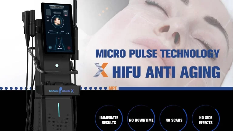 HIFU Aftercare Guide Do’s & Don’ts for Quicker Recovery and Stronger Results