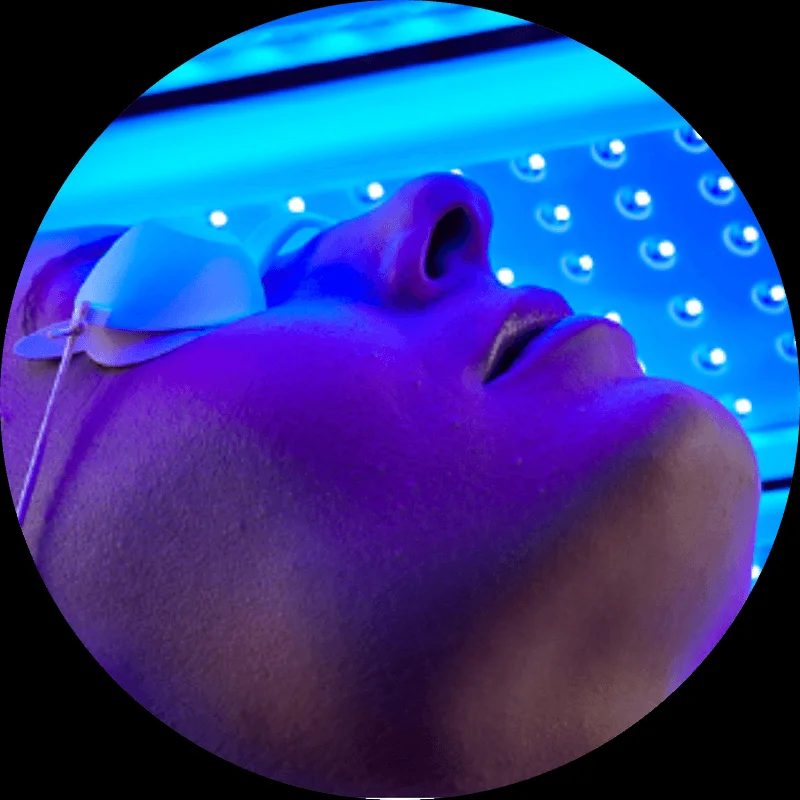 LED Light Therapy Innovations: What 2026 Trends Reveal for Buyers-1
