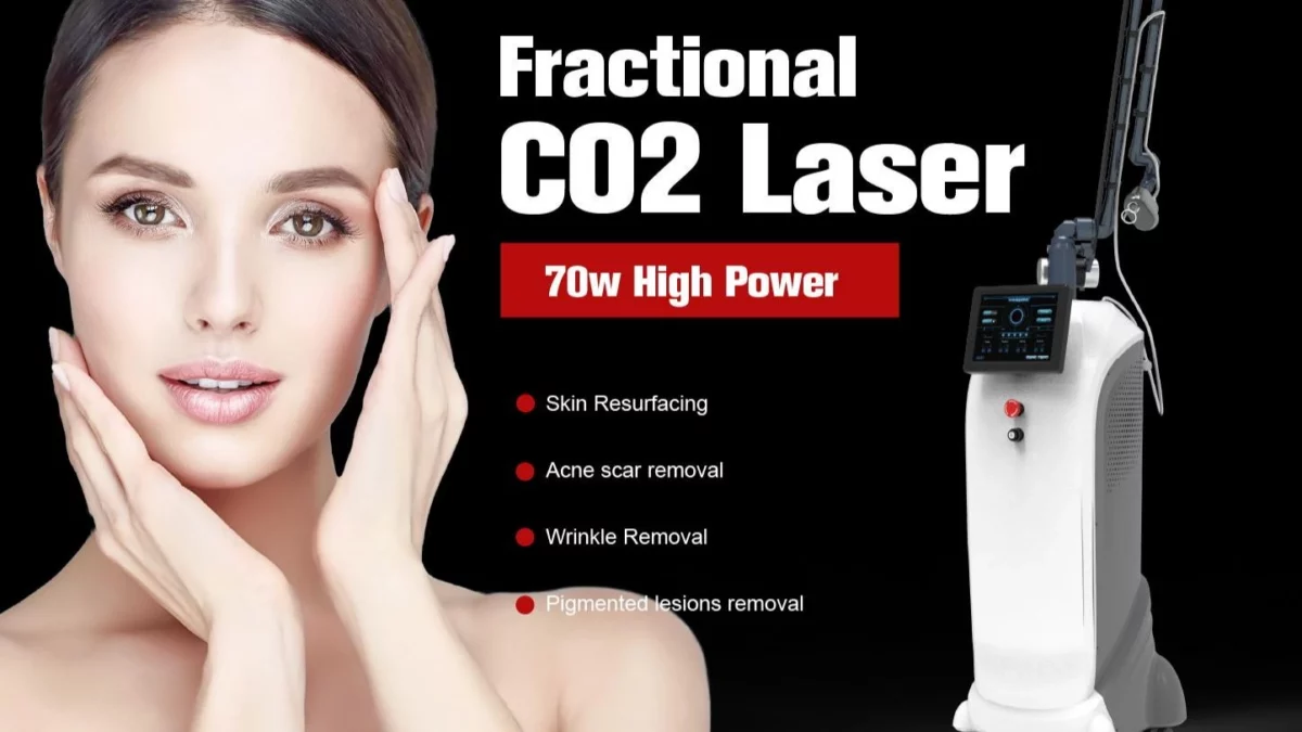 can i take glutathione push before fractional co2 laser What Is a Push? Pre-Treatment to Post-Treatment: A Complete