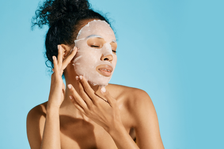 90% of People are Wrong! Hydration and Moisturising are not the Same Thing At All-1