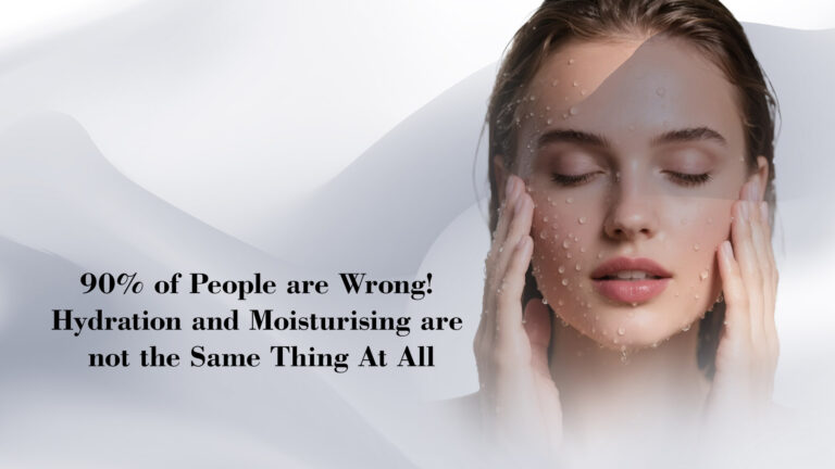 90% of People are Wrong