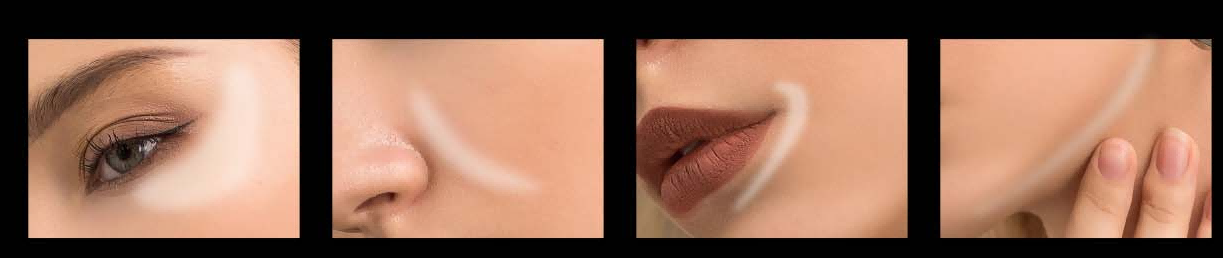 Complete Guide to HIFU Anti-Aging: Choose the Right Energy Layer to Lock in Youth-1