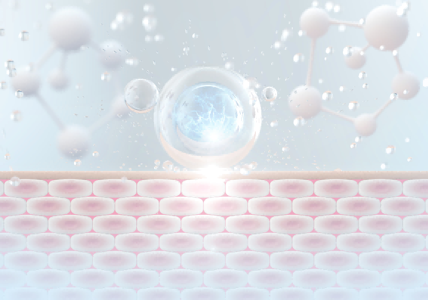 The More Skincare, the Worse the Face? To dermatologists, Excessive Skincare is Destroying Your Skin Barrier-1