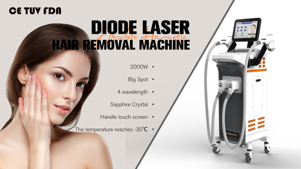 BEAUTY DÜSSELDORF 2026-3