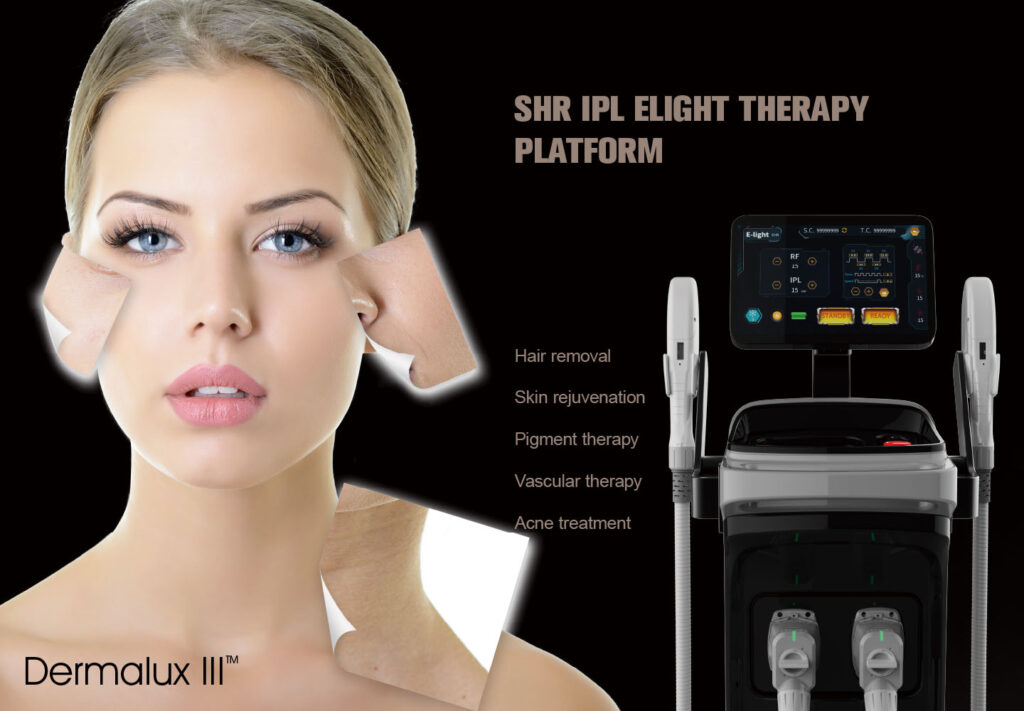 BEAUTY DÜSSELDORF 2026-4