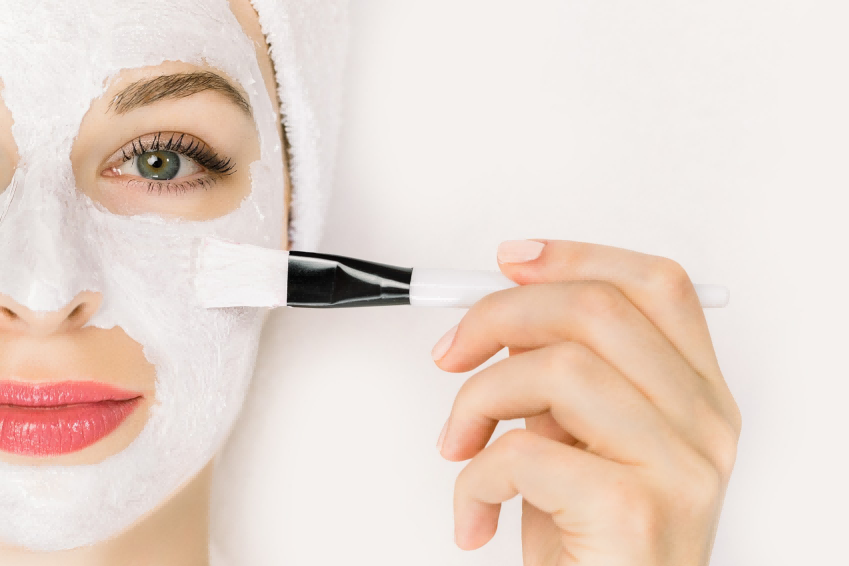 The More Skincare, the Worse the Face? To dermatologists, Excessive Skincare is Destroying Your Skin Barrier-