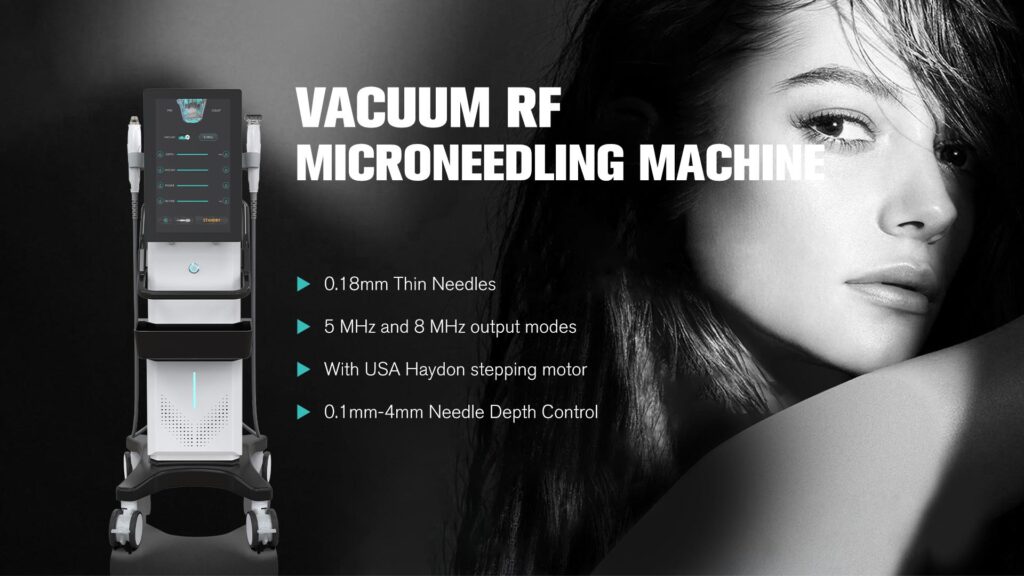 BEAUTY DÜSSELDORF 2026-5