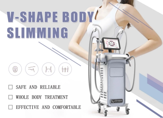 Analyzing the Profit Potential of Cryolipolysis Machines for Clinics-2