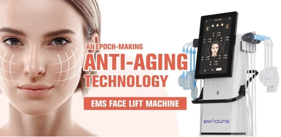 How EMS Facial Devices Enhance Anti-Aging Skincare Routines-1 How EMS Facial Devices Enhance Anti-Aging Skincare Routines-1