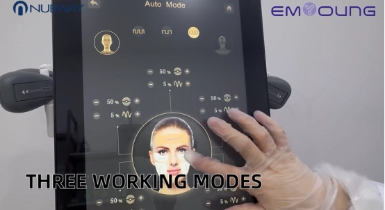 EMS Facial Devices: Non-Surgical Face Lifting Guide-2