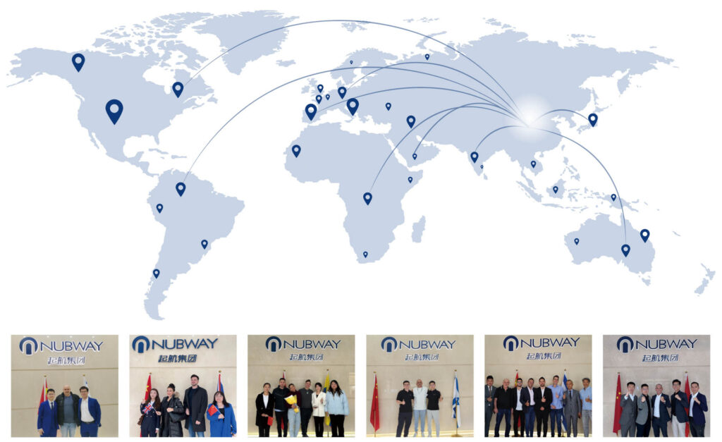 BEAUTY DÜSSELDORF 2026-6