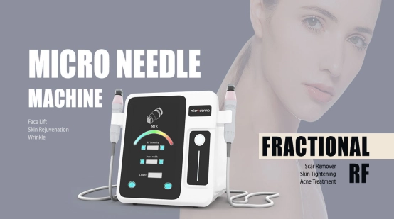 RF Microneedling Safety: Key Risk Strategies-1