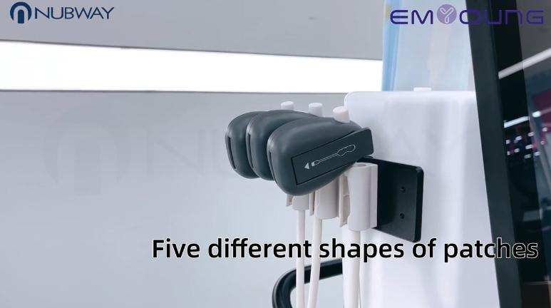 Evaluating EMS vs RF Techniques for Long-Term Skin Tightening Outcomes-2