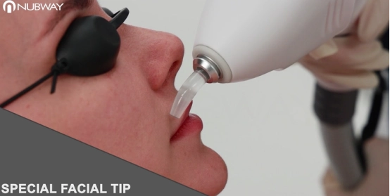 Why a Diode Laser Hair Removal Machine Is a Smart Investment for Professionals-1 Why a Diode Laser Hair Removal Machine Is a Smart Investment for Professionals-1