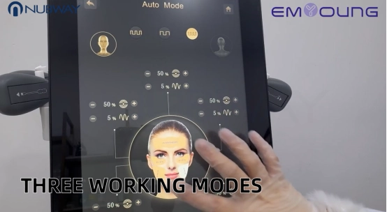 How EMS Facial Device Technology Enhances Spa Profitability and ROI-1