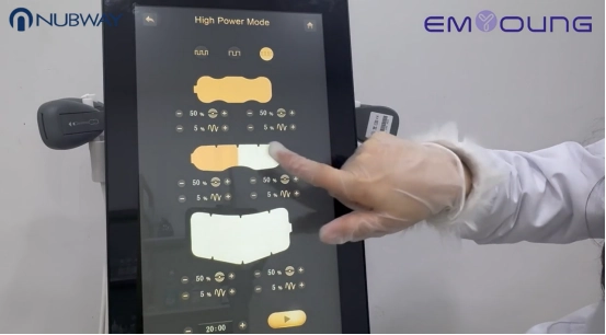 How EMS Facial Device Technology Enhances Spa Profitability and ROI-2