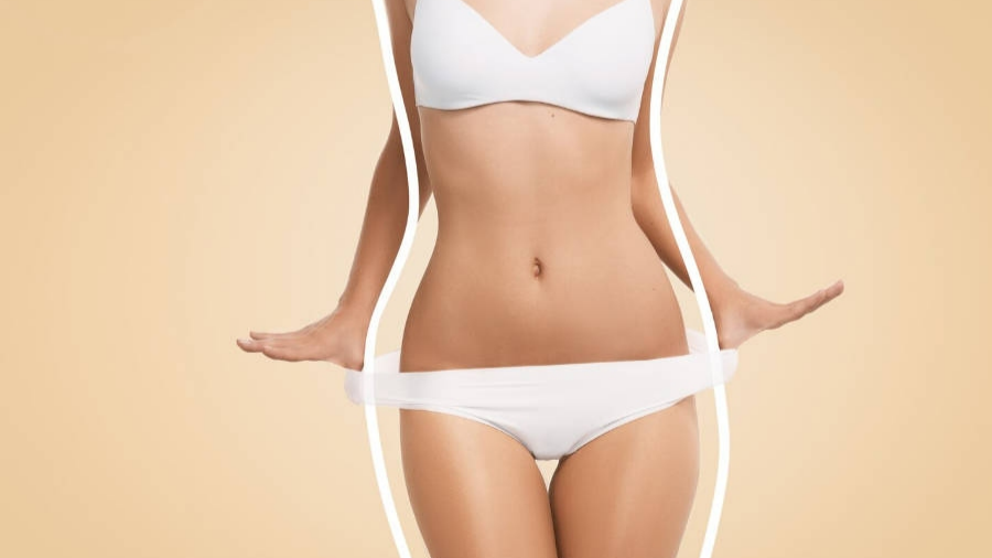 Is Cryolipolysis for Weight Loss or Body Contouring?-