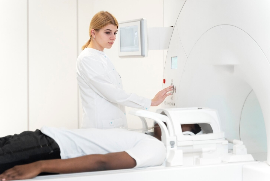 Why Picosecond Laser is the Ultimate Glow-Up for Busy Professionals?-1