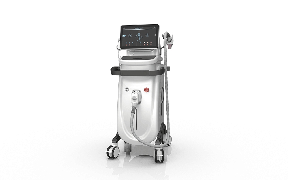 Does Diode Laser Hair Removal Offer Permanent Results?-2 Does Diode Laser Hair Removal Offer Permanent Results?-2