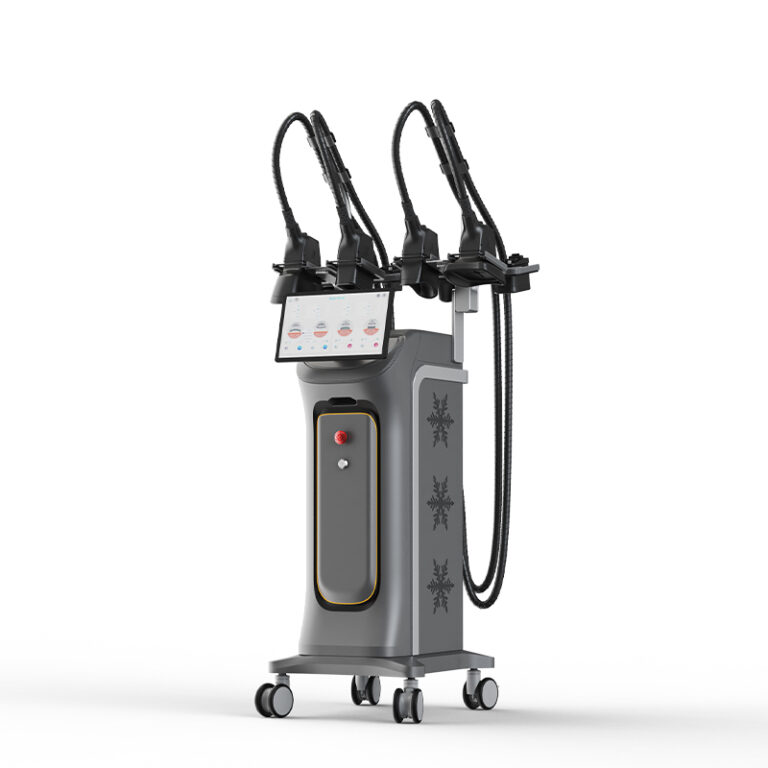 cryolipolysis