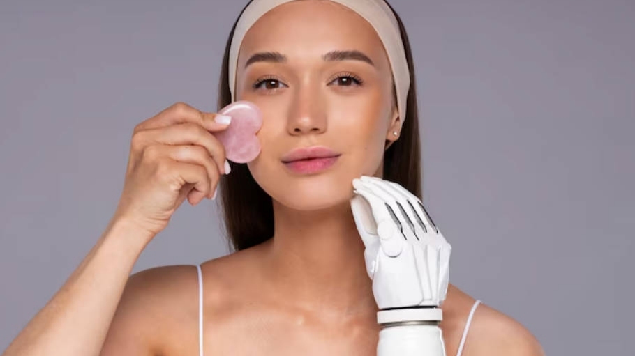EMS Sculpting Before and After: What Results Can You Really Expect?- EMS Sculpting Before and After: What Results Can You Really Expect?-