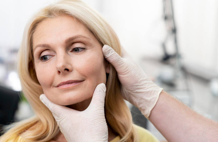 HIFU Before and After: What Results Can You Really Expect?-