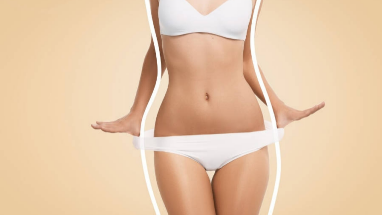 Cryolipolysis Before and After How Much Fat Can You Really Lose—and How Long Do Results Last