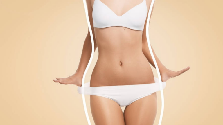 Cryolipolysis vs Liposuction Which One Is Right for You Full Comparison