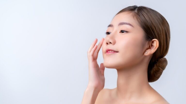 HIFU Machine vs RF Machine Which Is Better for Skin Tightening