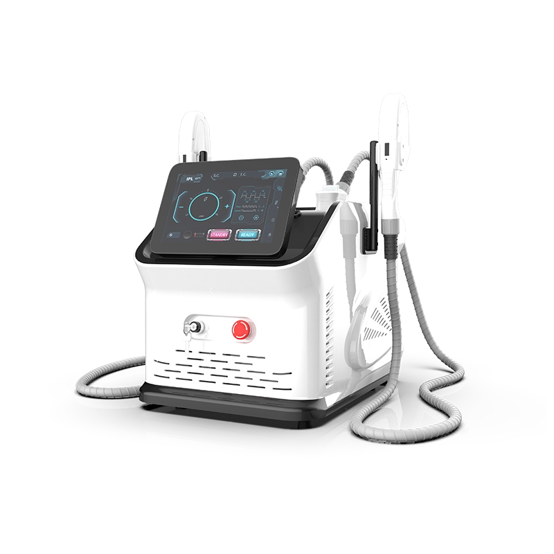 IPL Hair Removal: Does It Really Work? Results, Risks & Who It’s Best For-2