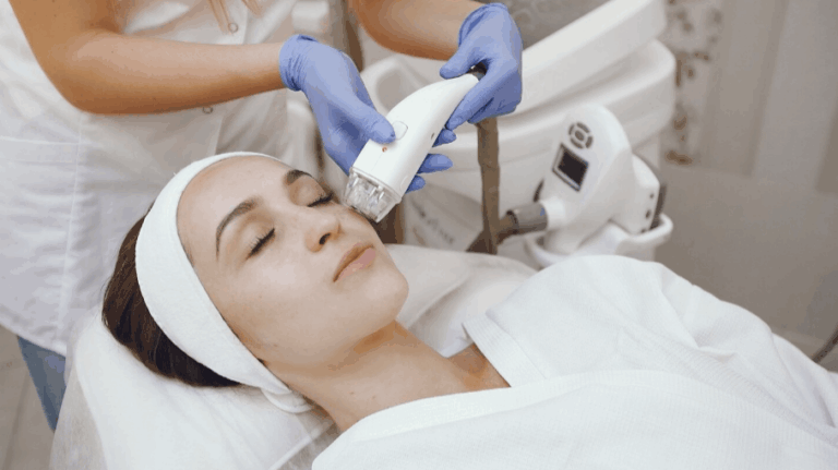 IPL Hair Removal Does It Really Work Results, Risks & Who It’s Best For