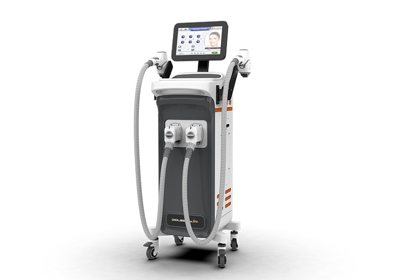 Diode Laser Hair Removal vs IPL: Which Hair Removal Treatment Is Better for You-2