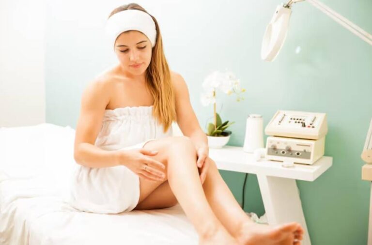 Diode Laser Hair Removal vs IPL Which Hair Removal Treatment Is Better for You