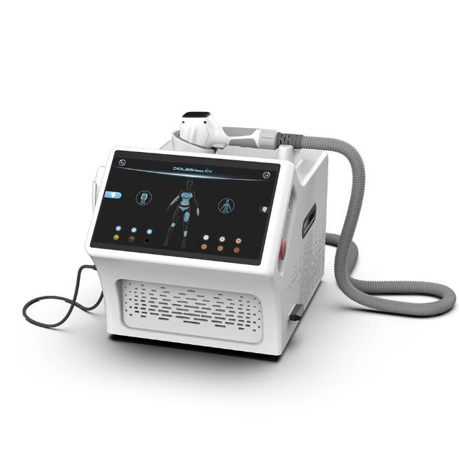 Diode Laser Hair Removal vs IPL: Which Hair Removal Treatment Is Better for You-1