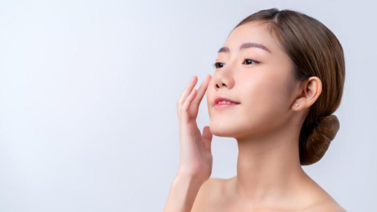 HIFU Before and After Real Results, Timeline, and What to Expect