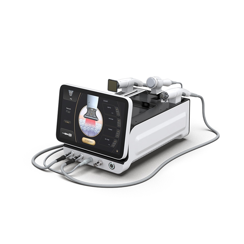 RF Microneedling Downtime: Day-by-Day Recovery Timeline (With Photos & Expert Tips)-1 RF Microneedling Downtime: Day-by-Day Recovery Timeline (With Photos & Expert Tips)-1
