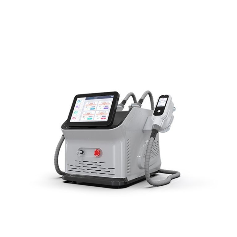 Does Cryolipolysis Treatment Really Work? 7 Things to Know Before Fat Freezing-2 Does Cryolipolysis Treatment Really Work? 7 Things to Know Before Fat Freezing-2