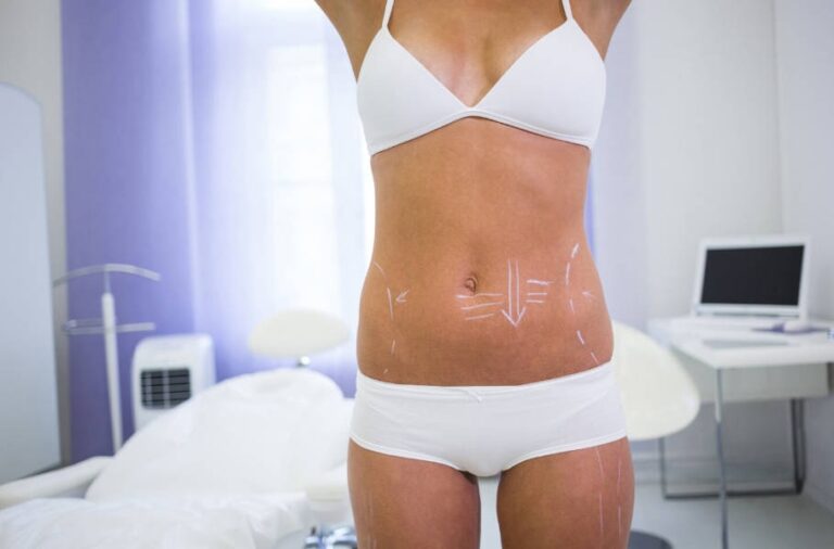 Best Body Sculpting Machine in 2026 A Complete Guide for Beauty Clinics and Home Use