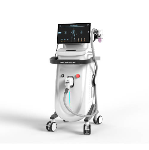 What Should You Know About Diode Laser Side Effects?