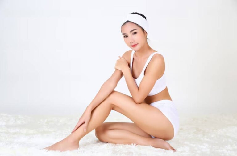Does IPL Hair Removal Really Work？ The Ultimate At-Home IPL Guide for 2026