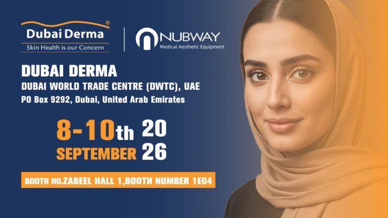 Dubai Exhibition