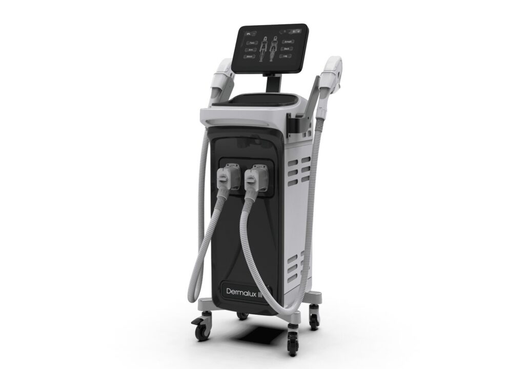 Does IPL Hair Removal Really Work? The Ultimate At-Home IPL Guide for 2026-1 Does IPL Hair Removal Really Work? The Ultimate At-Home IPL Guide for 2026-1