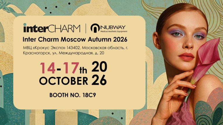 Russian Exhibition